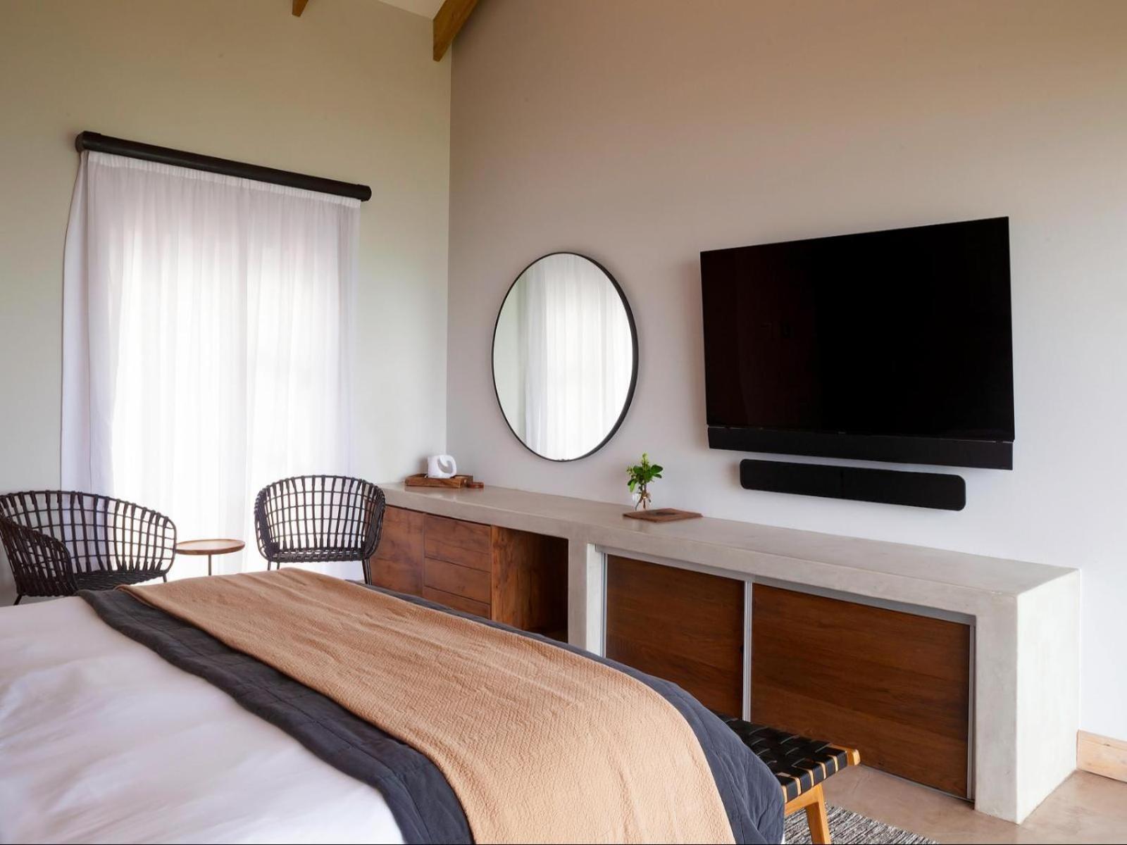 Seebederfie Great Brak River Room photo